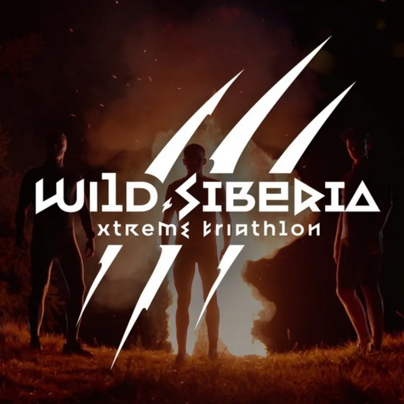 Wild Siberia XTRI 226