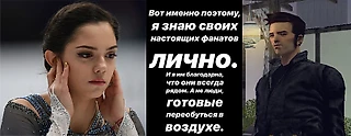 Возвращение Клода. Дайджест новостей ФК