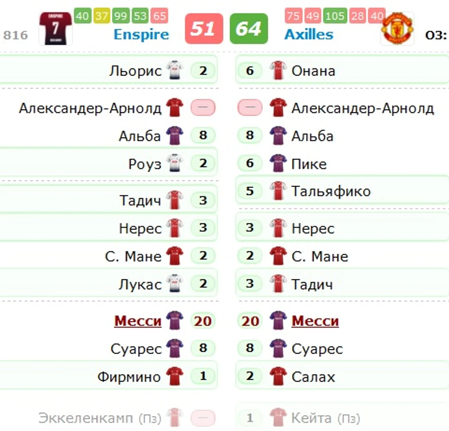 1-1-4