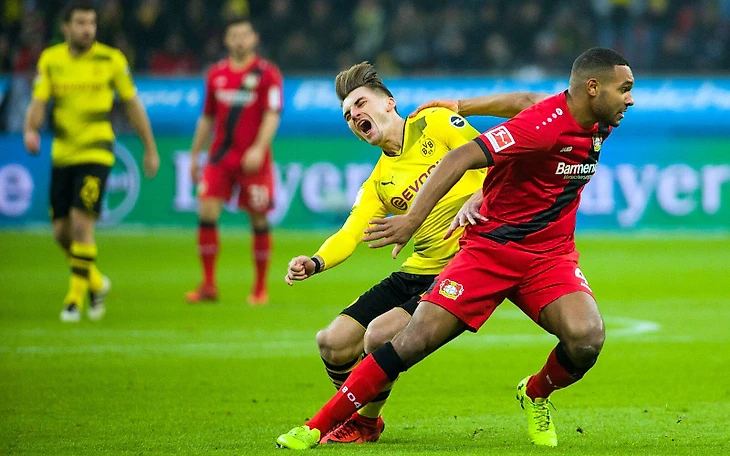 �а��инки по зап�о�� бо����и� байе�