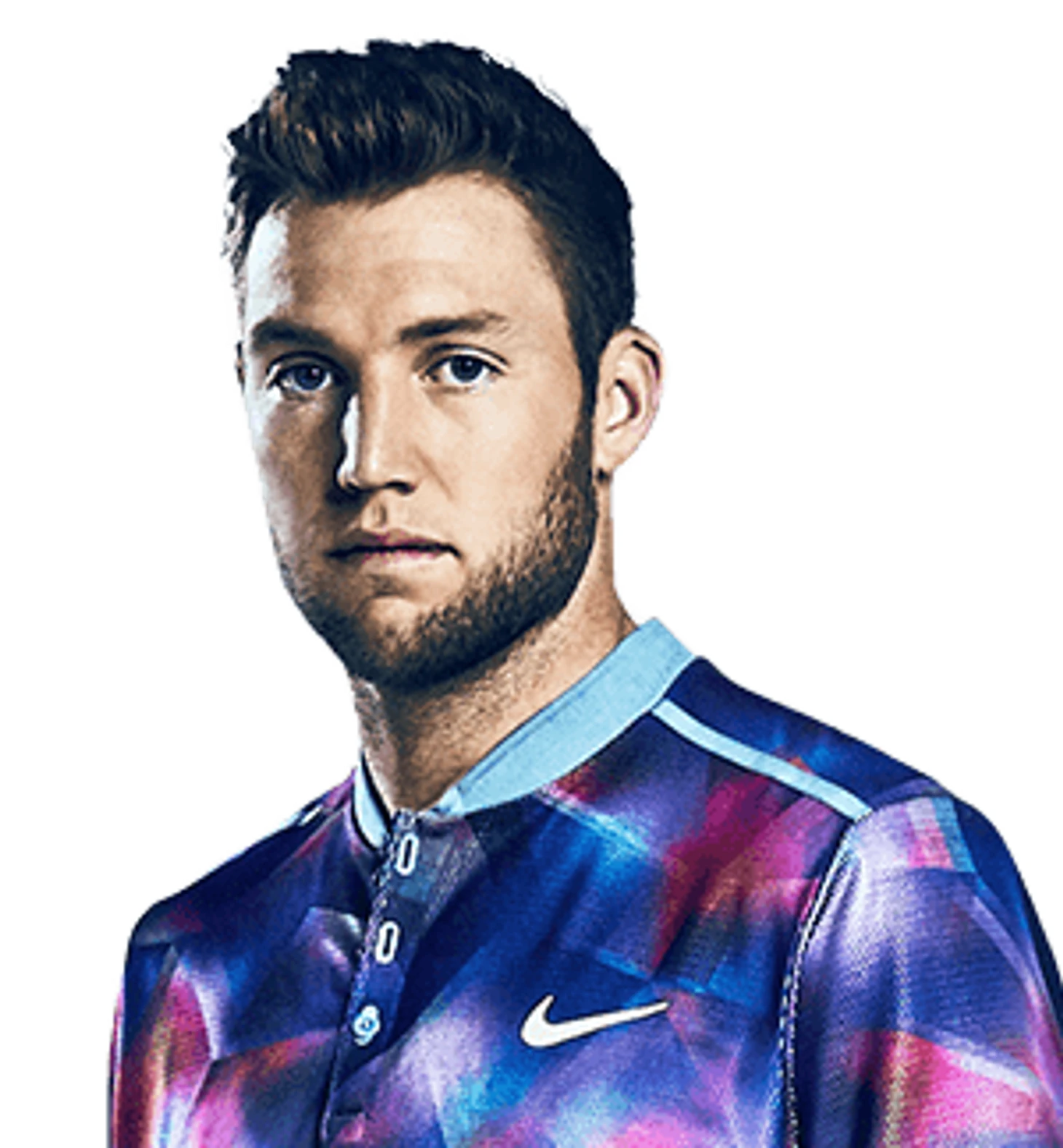 Jack Sock