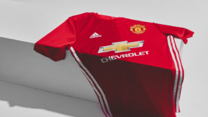 kickster_ru_adidas_man_utd_home_16_17_05