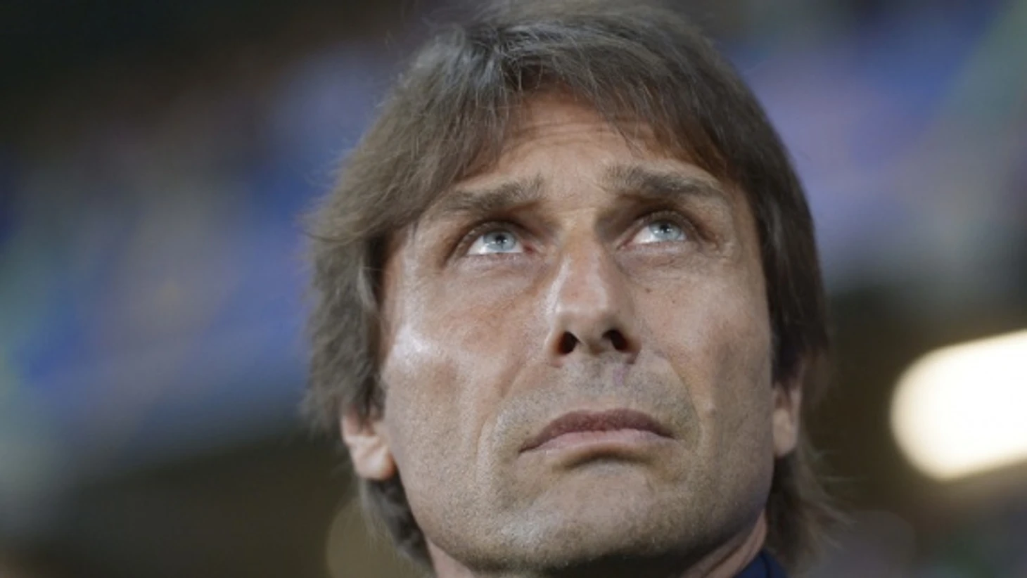 antonio conte