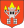 POL Śrem COA.svg