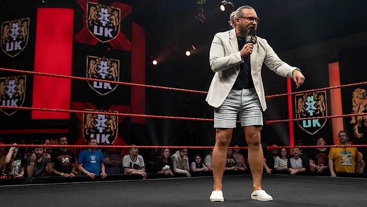 Обзор NXT UK от 30.06.2022, изображение №4