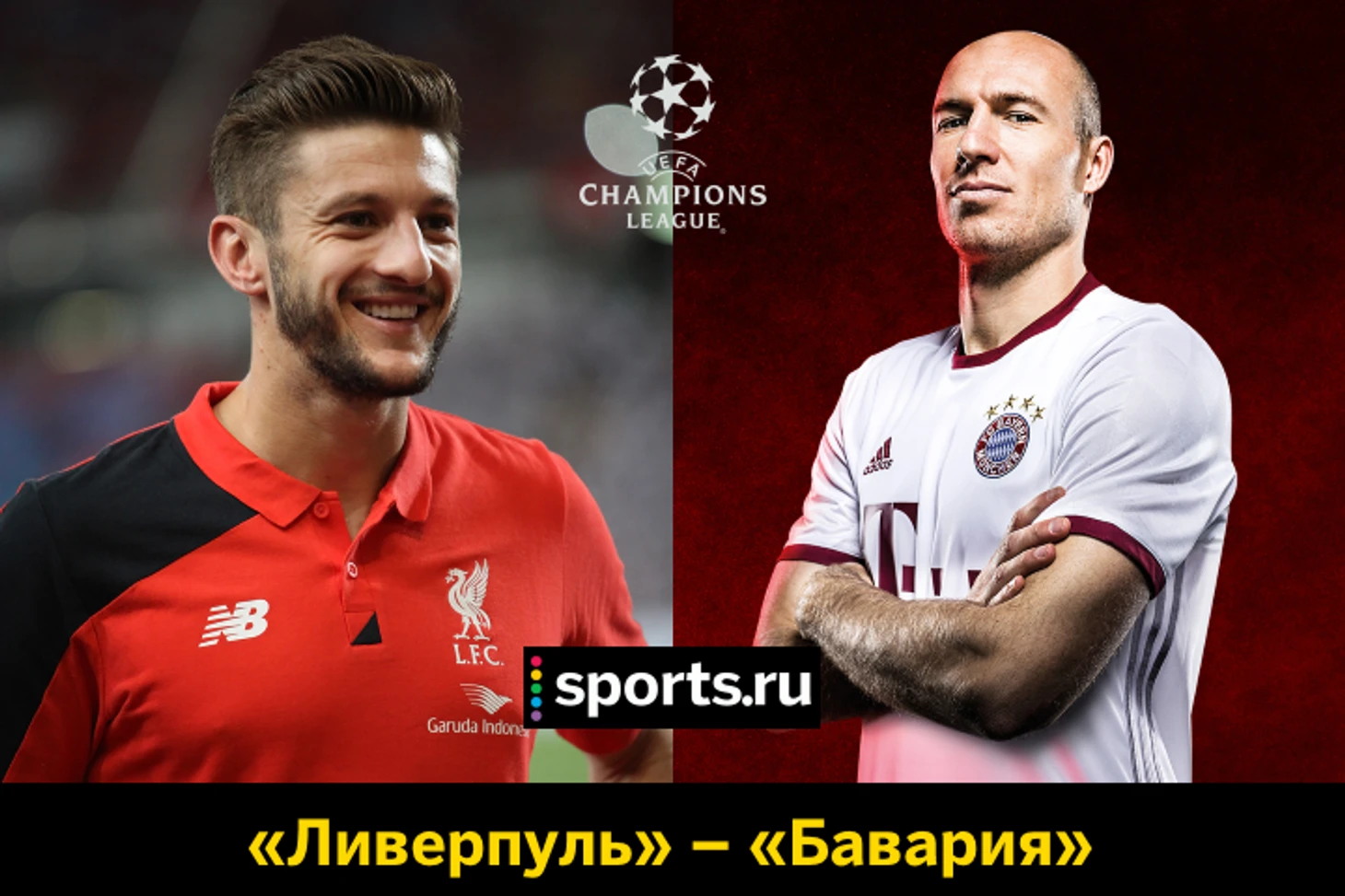 https://photobooth.cdn.sports.ru/preset/post/b/6d/3efb590154336bb92ccecf740d91f.png