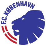 FC København