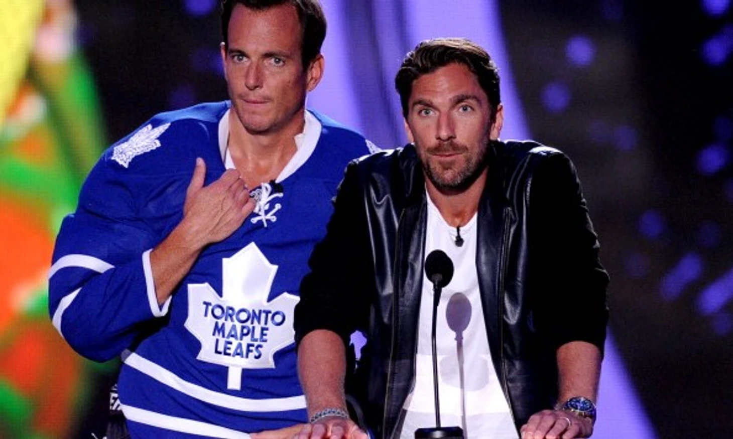 Lundqvist