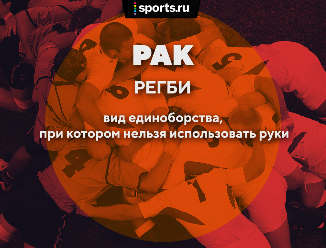 Чтобы вас не снесло лавиной олимпийских терминов (томагавк, верблюд,  пугало), ныряйте в этот текст - Разделка - Блоги Sports.ru