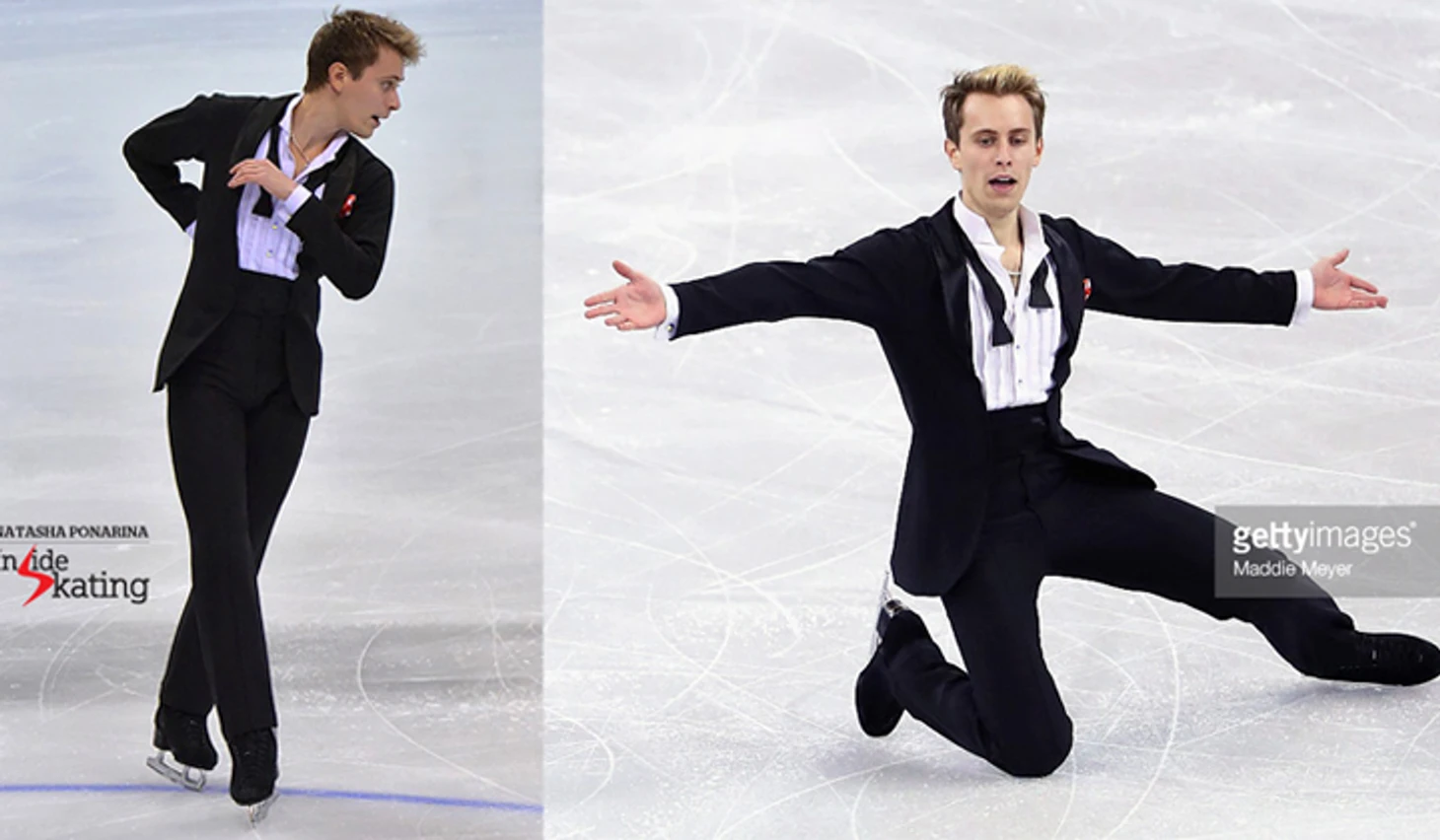 Михал Бжезина