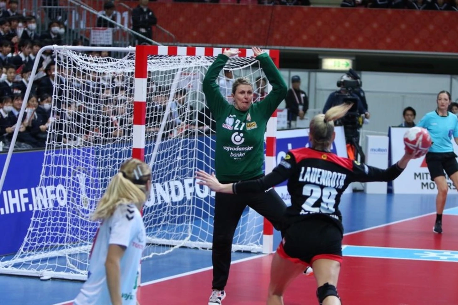 ЧМ-2019. Экспертиза Томажа Чатера: "У Мартина есть преимущество перед Хергейрссоном", изображение №2