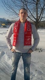 Дмитрий1987, Дмитрий1987 Дмитрий1987, Дмитрий1987