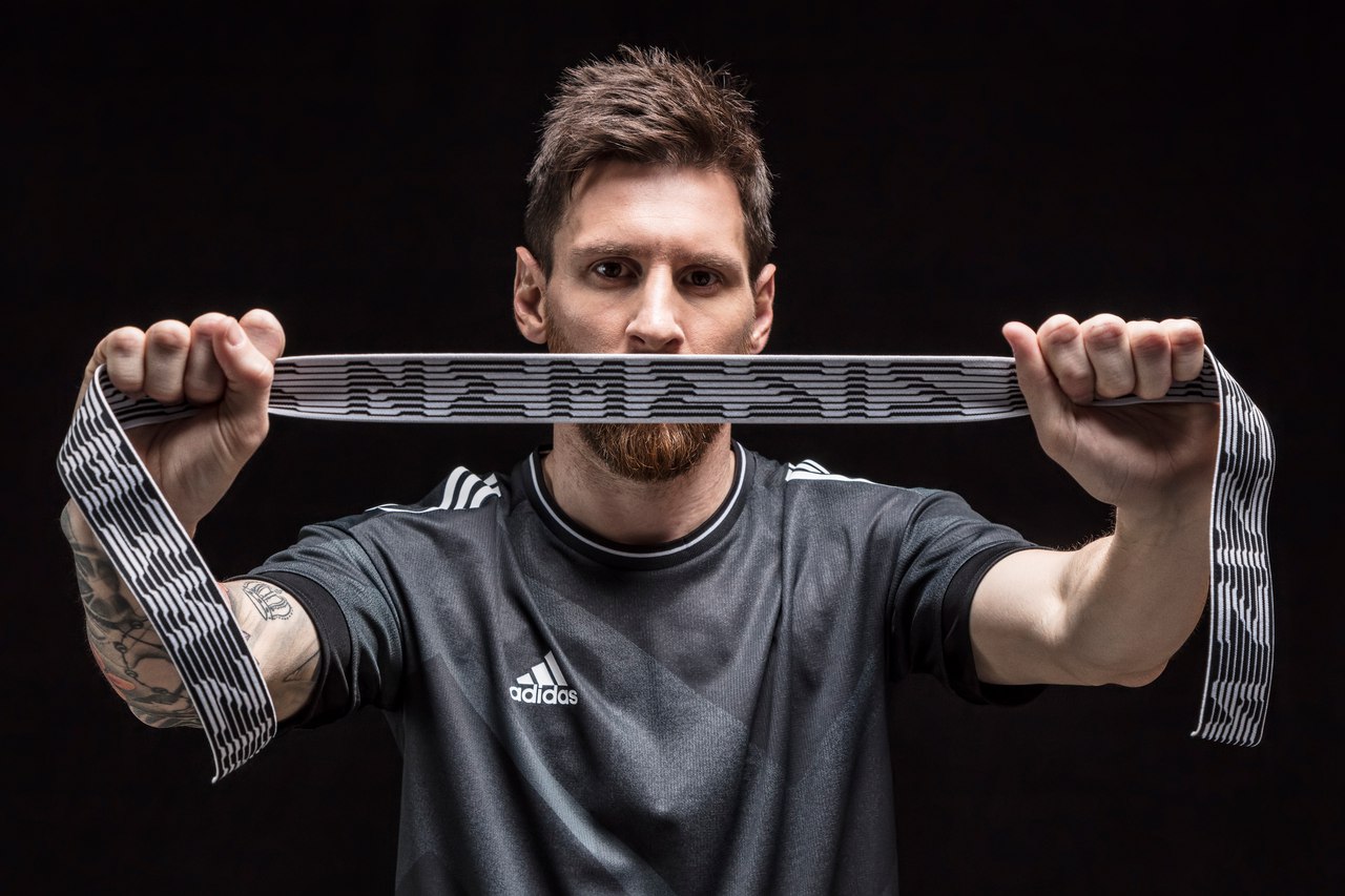 лео. немезиз.