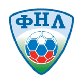 Крылья Советов - Спартак-2. 13.10.2020
