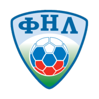Крылья Советов - Спартак-2. 13.10.2020