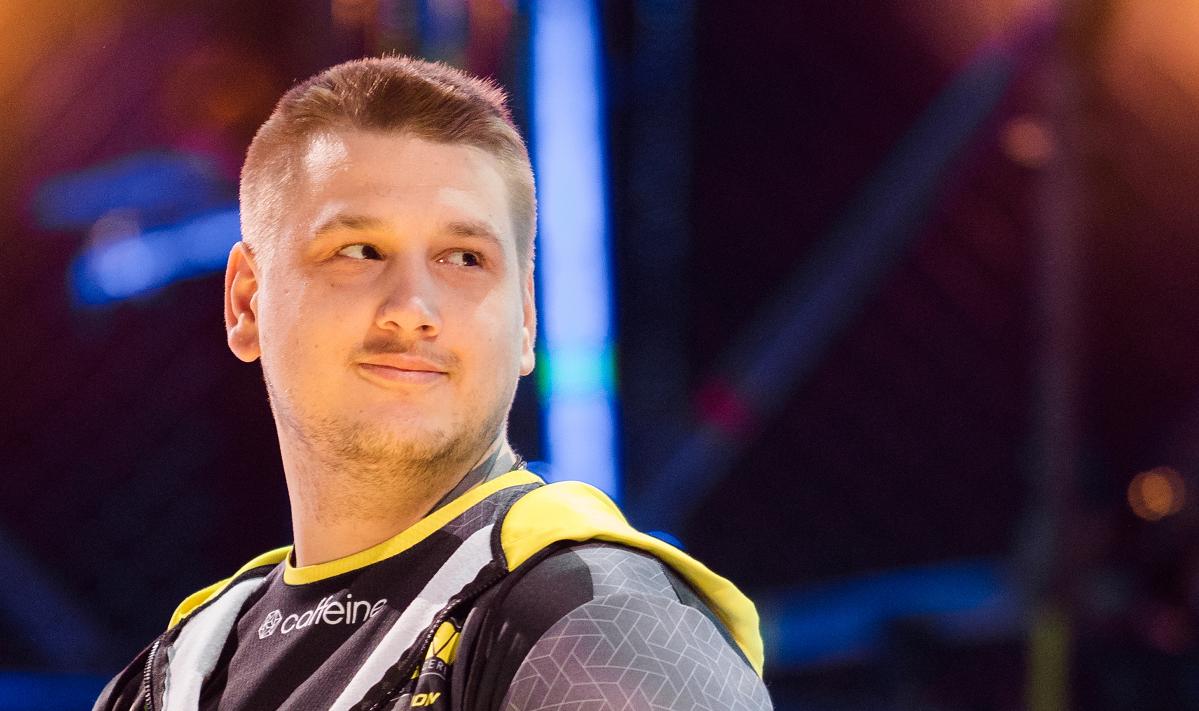 Фото публикации