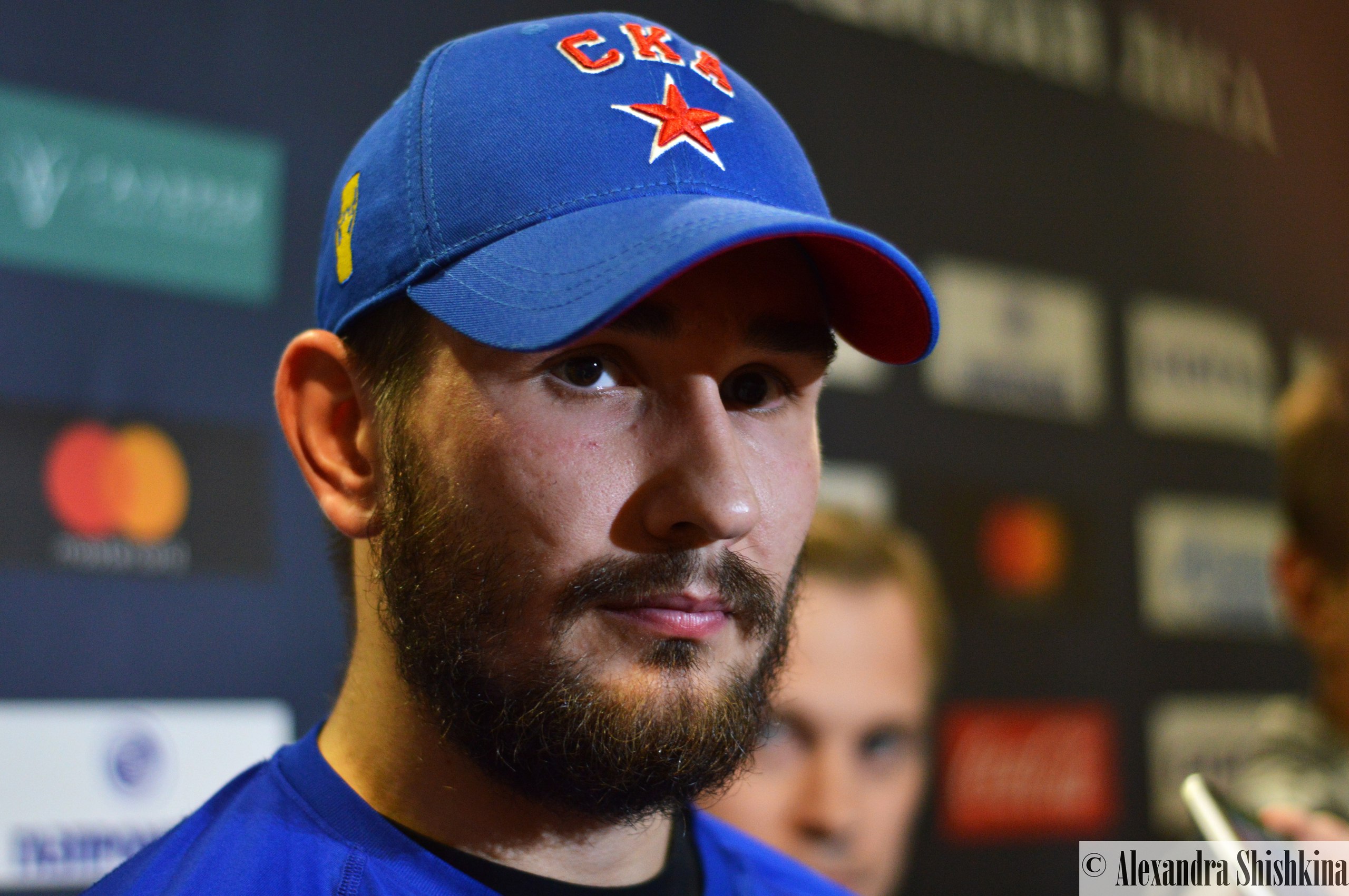 вячеслав войнов ска интервью 