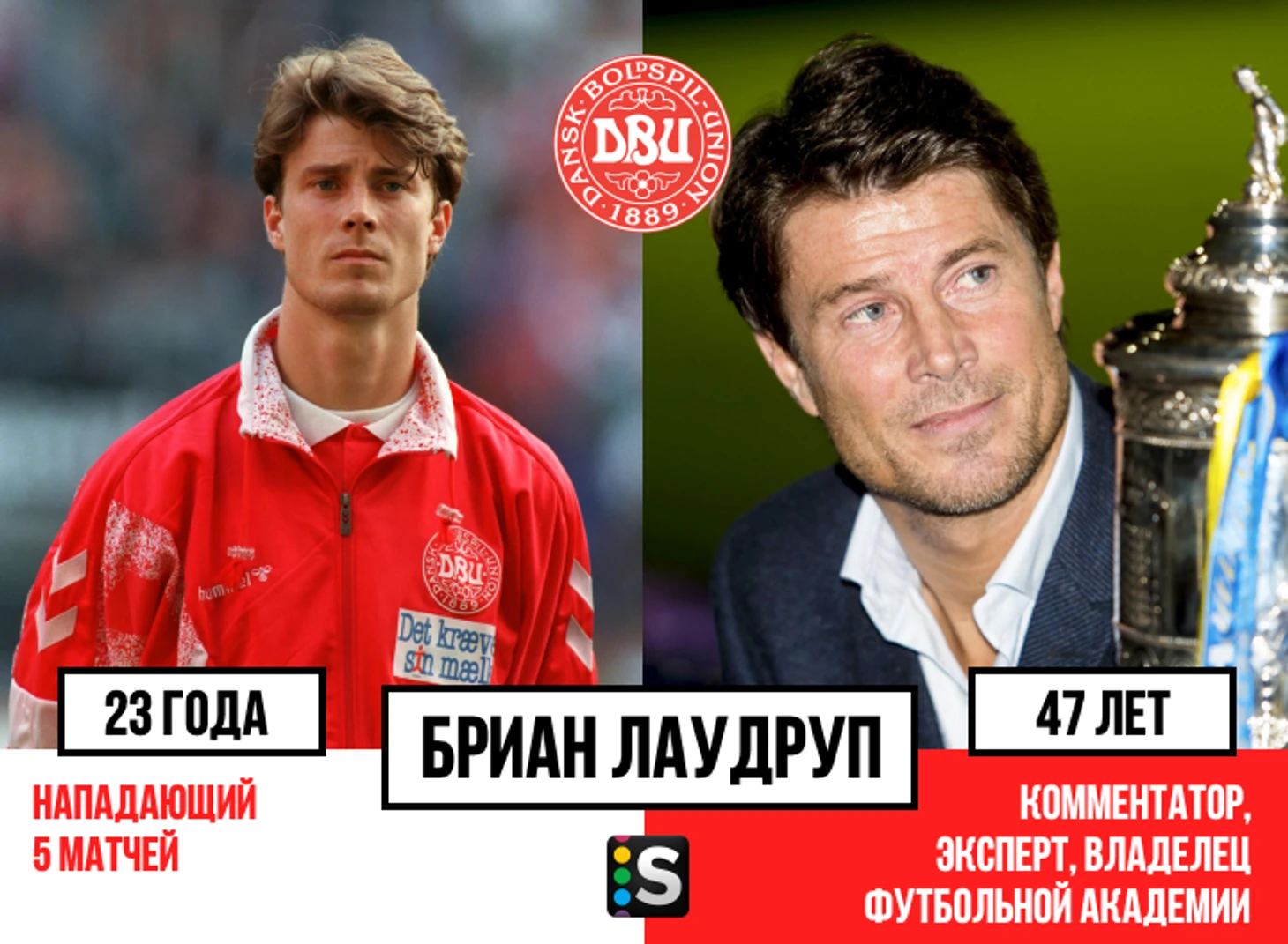 https://photobooth.cdn.sports.ru/preset/post/b/73/840fdd06c4cb681d2a24a9d08dc50.png