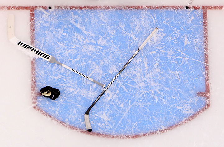 Конкурс «Балтики 3» и Sports.ru. Новый чемпион недели