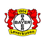 Bayer