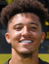 Jadon Sancho