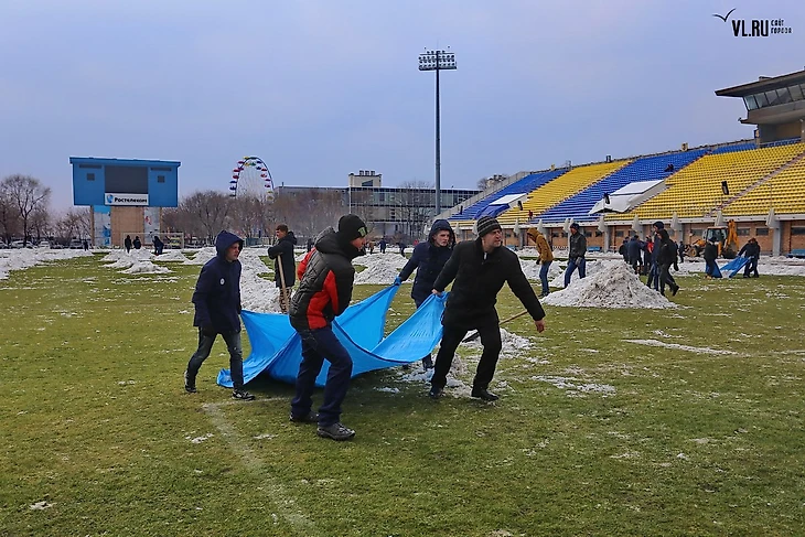 Вот что бывает, когда Азия пытается подстроиться под Европу.