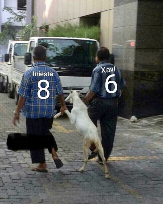 ㄹ