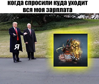 Без названия