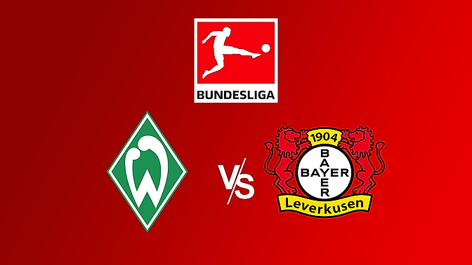 Вердер, Прогнозы на футбол, бундеслига Германия, Байер, Прогнозы на Бундеслигу, Прогнозы на спорт, Тотал 2,5 (М), Тотал 2,5 (Б)