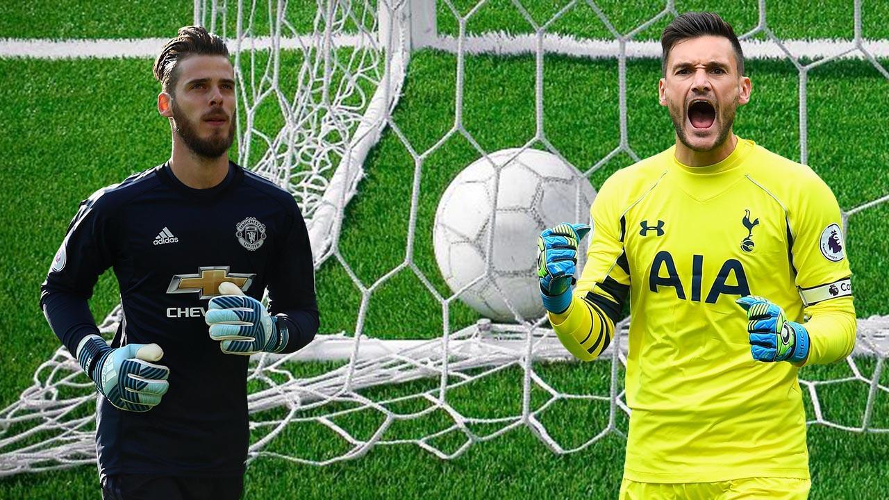 «Манчестер Юнайтед» vs «Тоттенхэм»: обе забьют?