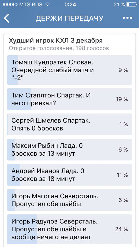 Красочно о последнем приобретении «Северстали»