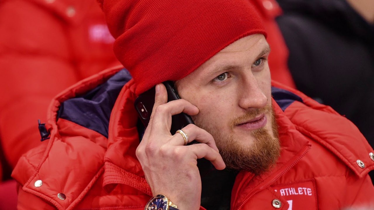 Брагин может сменить Кудашова в СКА, ЦСКА режет контракты игрокам. Каким был первый день переходов в КХЛ