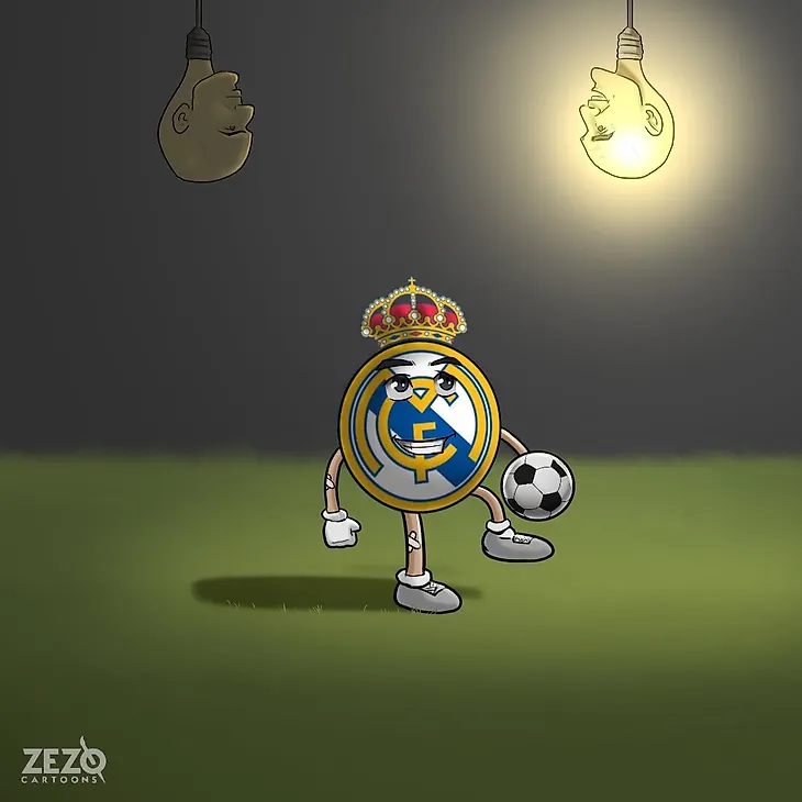 media