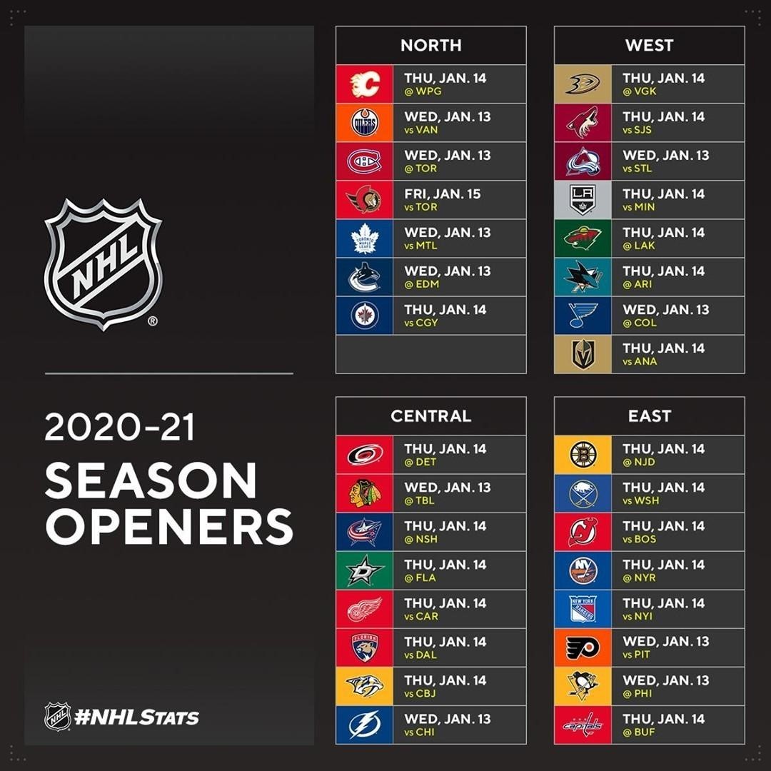 Матчи нхл расписание на 2024. Все команды НХЛ.