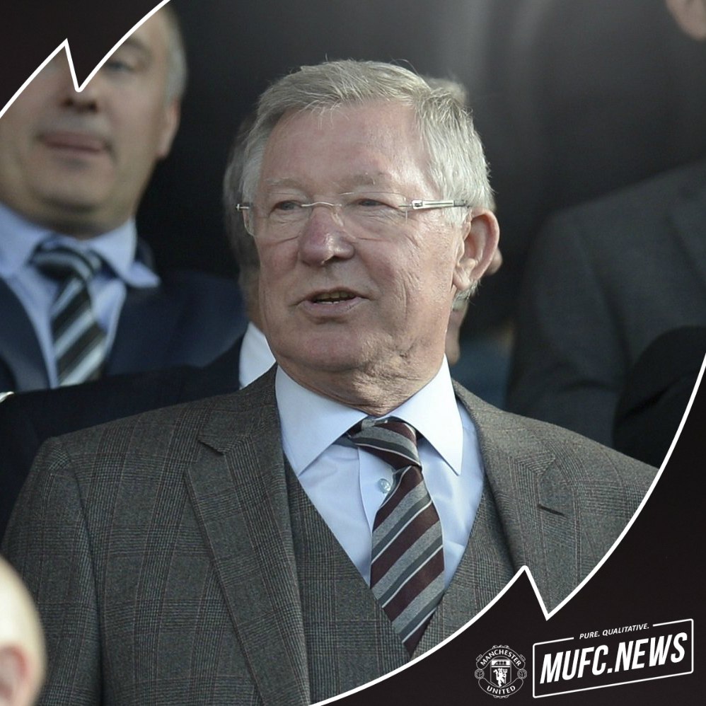 Манчестер Юнайтед