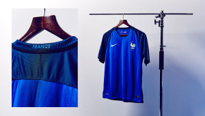 kickster_ru_nike-international-shirts-france