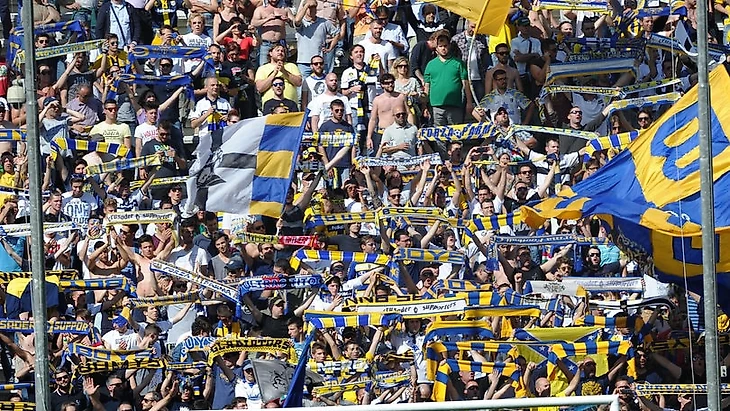 Parma_tifosi