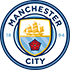 Манчестер Сити logo