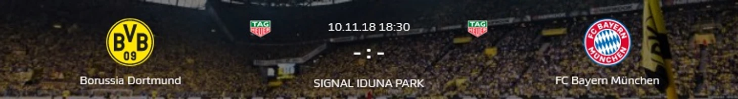в