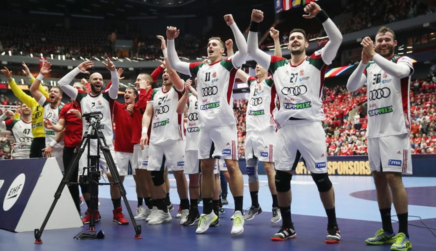 ЧЕ-2020. Экспертиза Таланта Дуйшебаева: "Испанского чемпионства совершенно не хочу", изображение №3