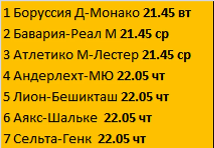 55555555555555666.png