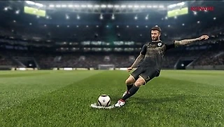 Идеальная графика, реалистичная тактика и вратарские косяки. Я затестил PES 2019