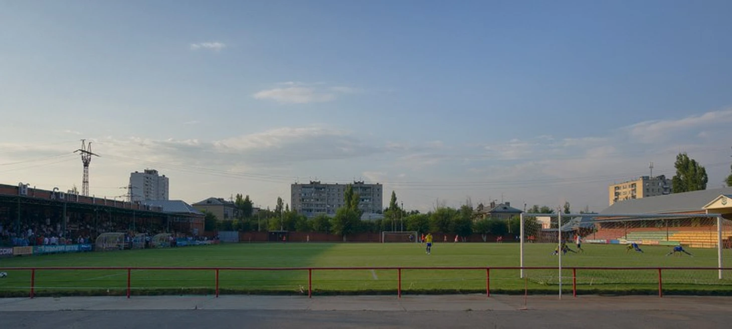 зен