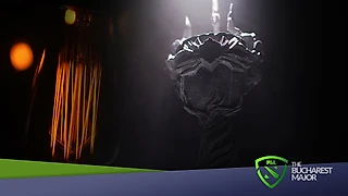 Испытание швейцаркой. Кого стоит ждать в плей-офф  The Bucharest Major