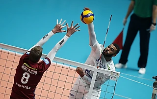 Чемпионат России для «Зенита» стартовал с победы