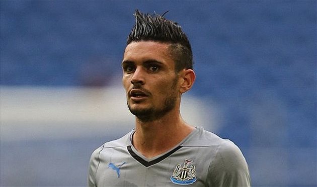 Фейлы Реми Кабелла или самые весёлые фото