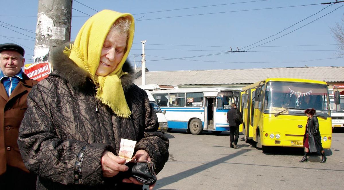 «Для пенсионеров ставки — это дешевый адреналин». Продолжение исповеди олдового ставочника