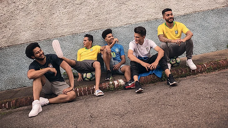 brazil-2018-world-cup-jerseys-12