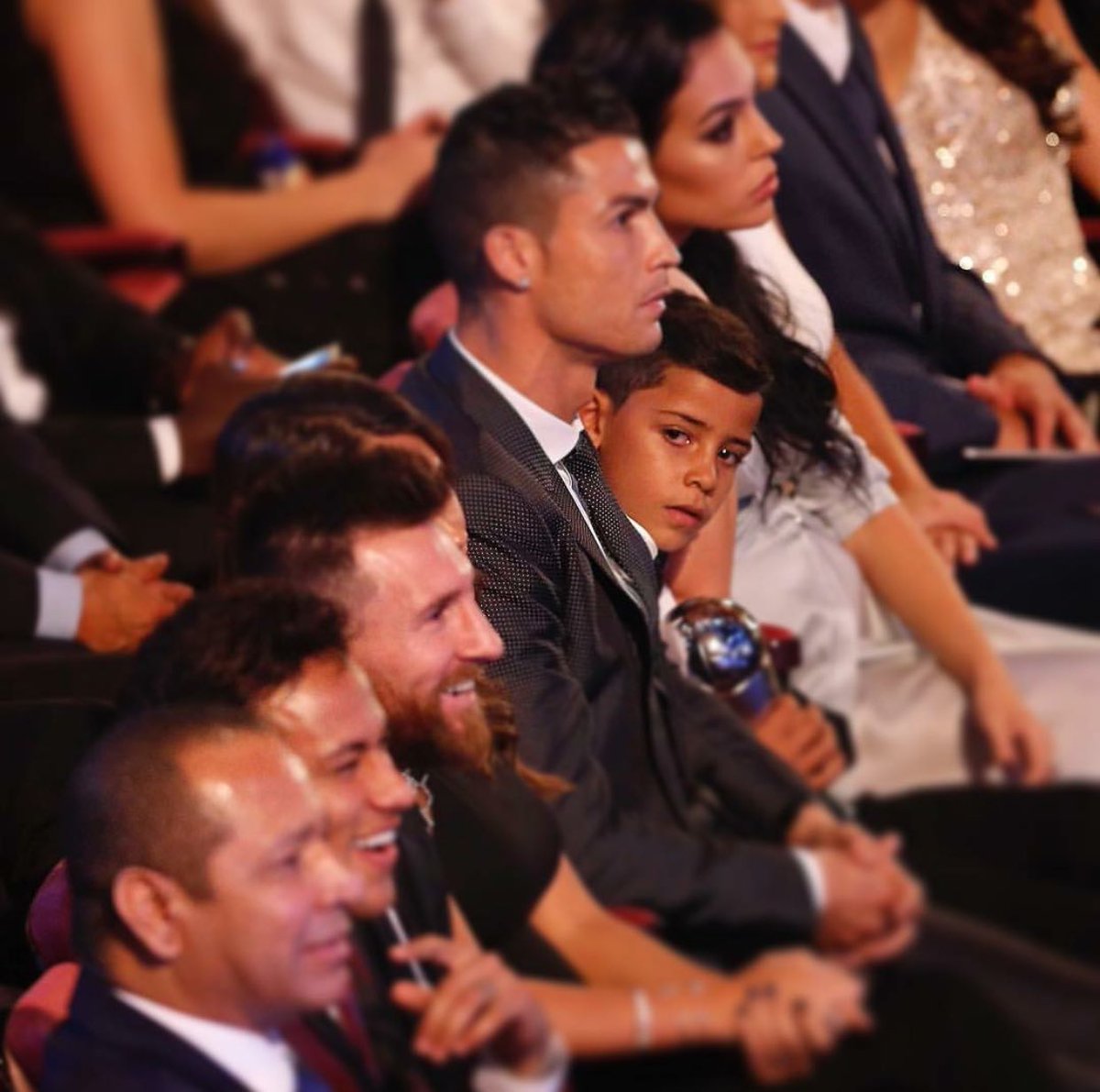 Лео Месси не убежит от Одноклассников. 5 особенностей трансляции игры с Аргентиной