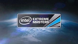 Стартует турнир IEM Season X